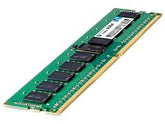 HP 726722-B21 - HP 32GB (1x32GB) Quad Rank LR DDR4-2133MHz Memory Kit